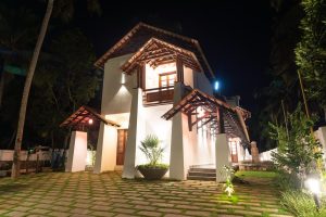 Ayur-villa.jpg