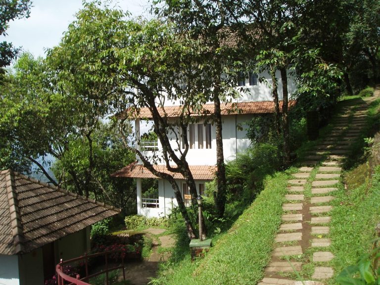 Black-Berry-Hills-Cottage-Old Picture